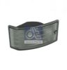MERCE 0028208056 Reverse Light